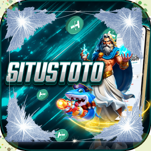 situstoto — galeri pratinjau Resmi APK