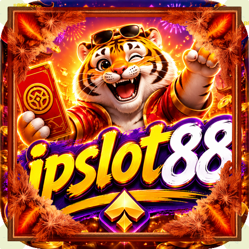 jpslot88 — mitra unggulan